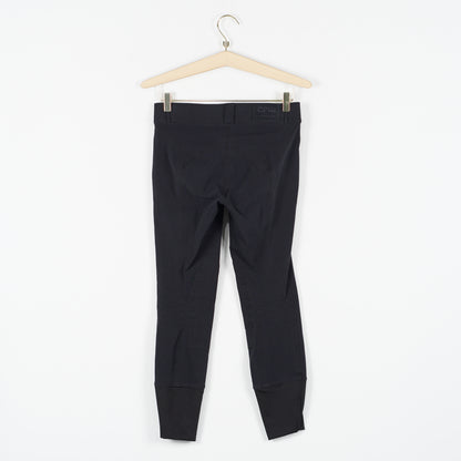 Ridbyxor Oskodda | 38