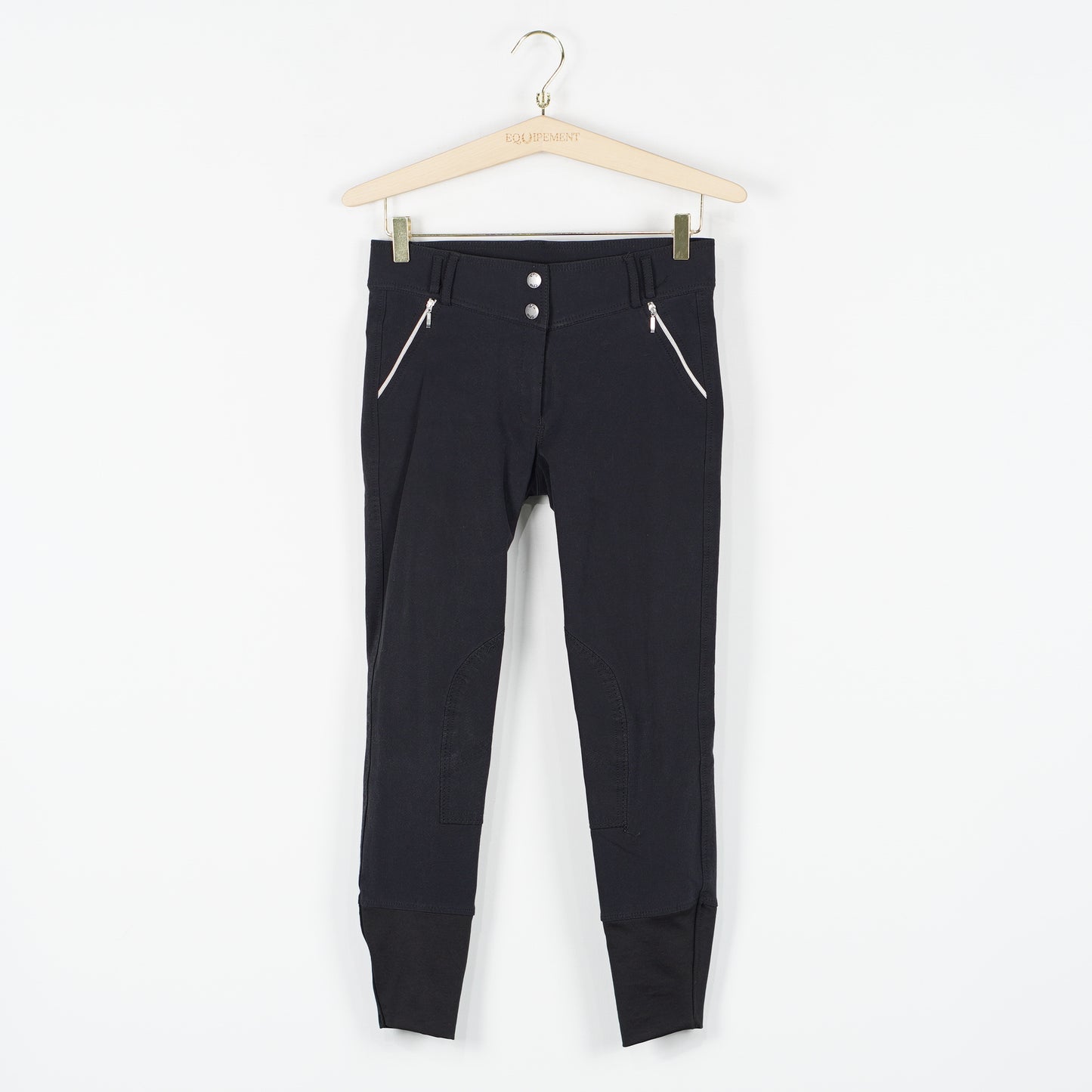 Ridbyxor Oskodda | 38