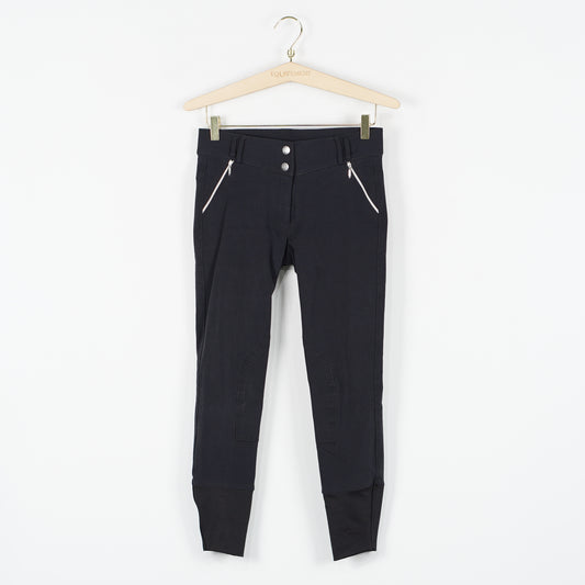 Ridbyxor Oskodda | 38