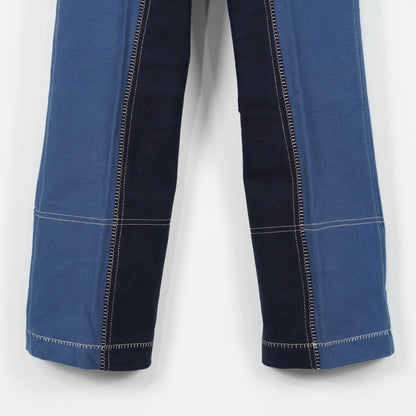 Ridbyxor Elba Helskodda | 38