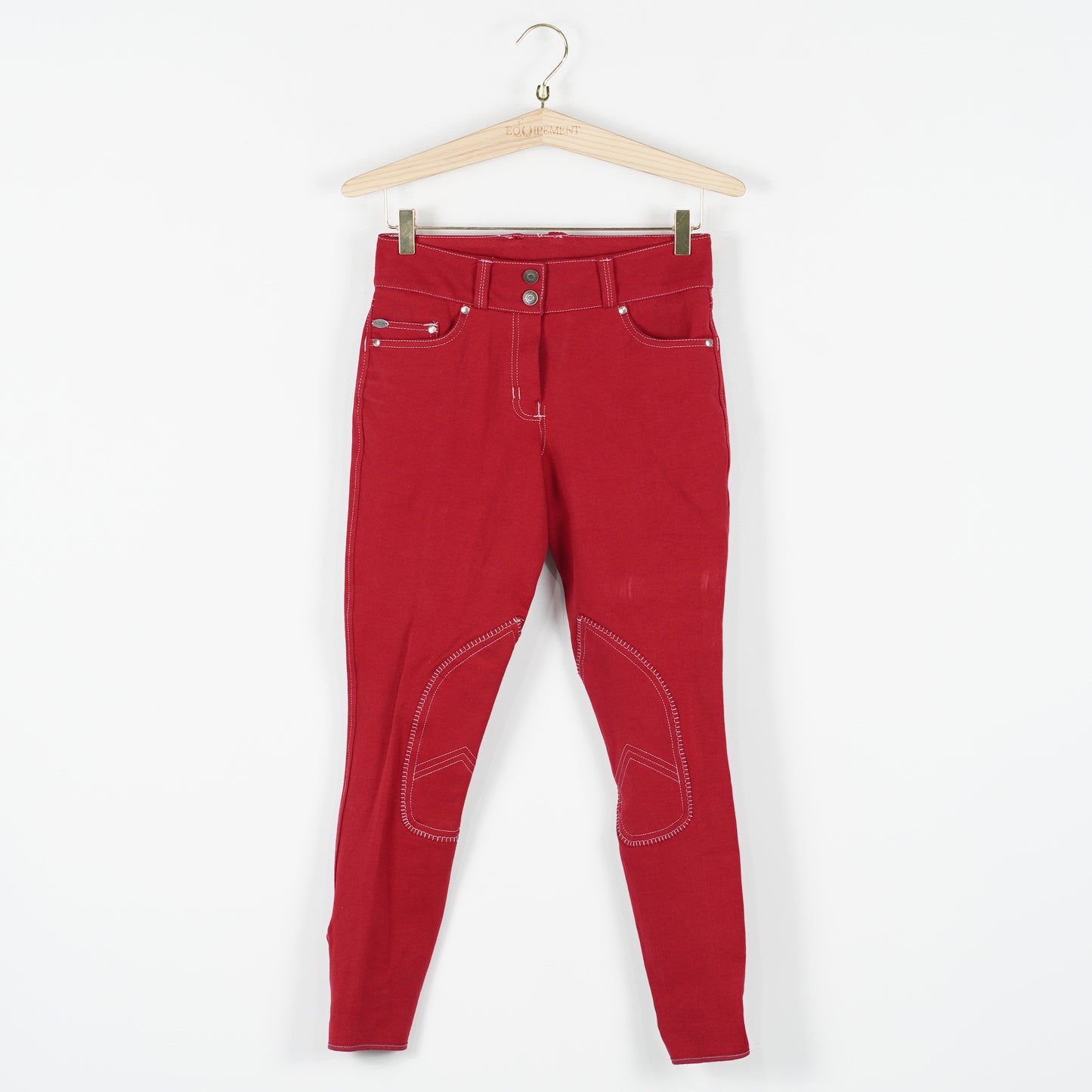 Ridbyxor Jessie Oskodda | 40