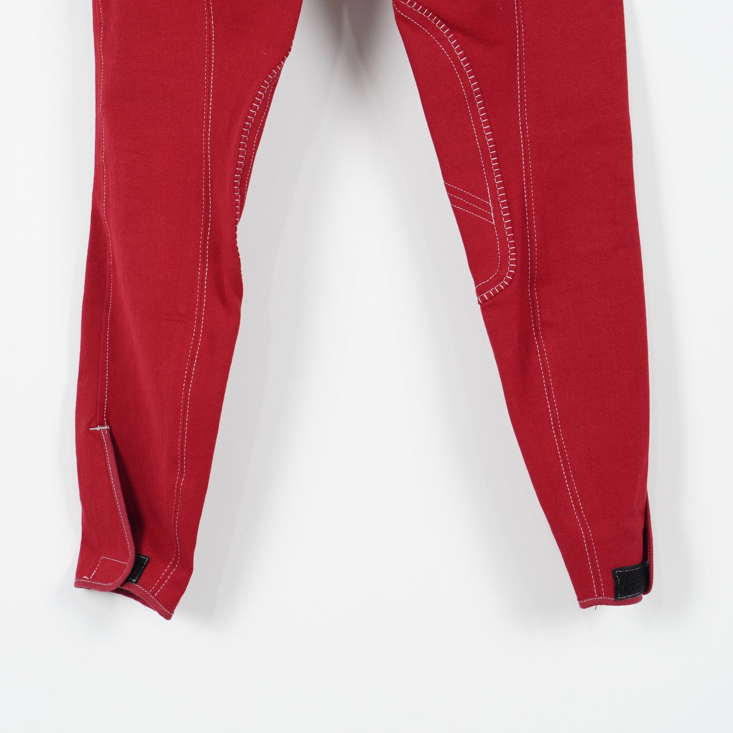 Ridbyxor Jessie Oskodda | 40