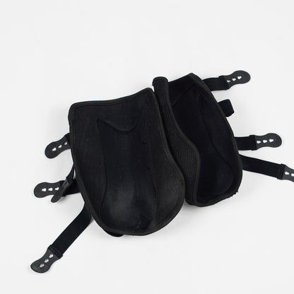 Benskydd Pro Mesh | XL