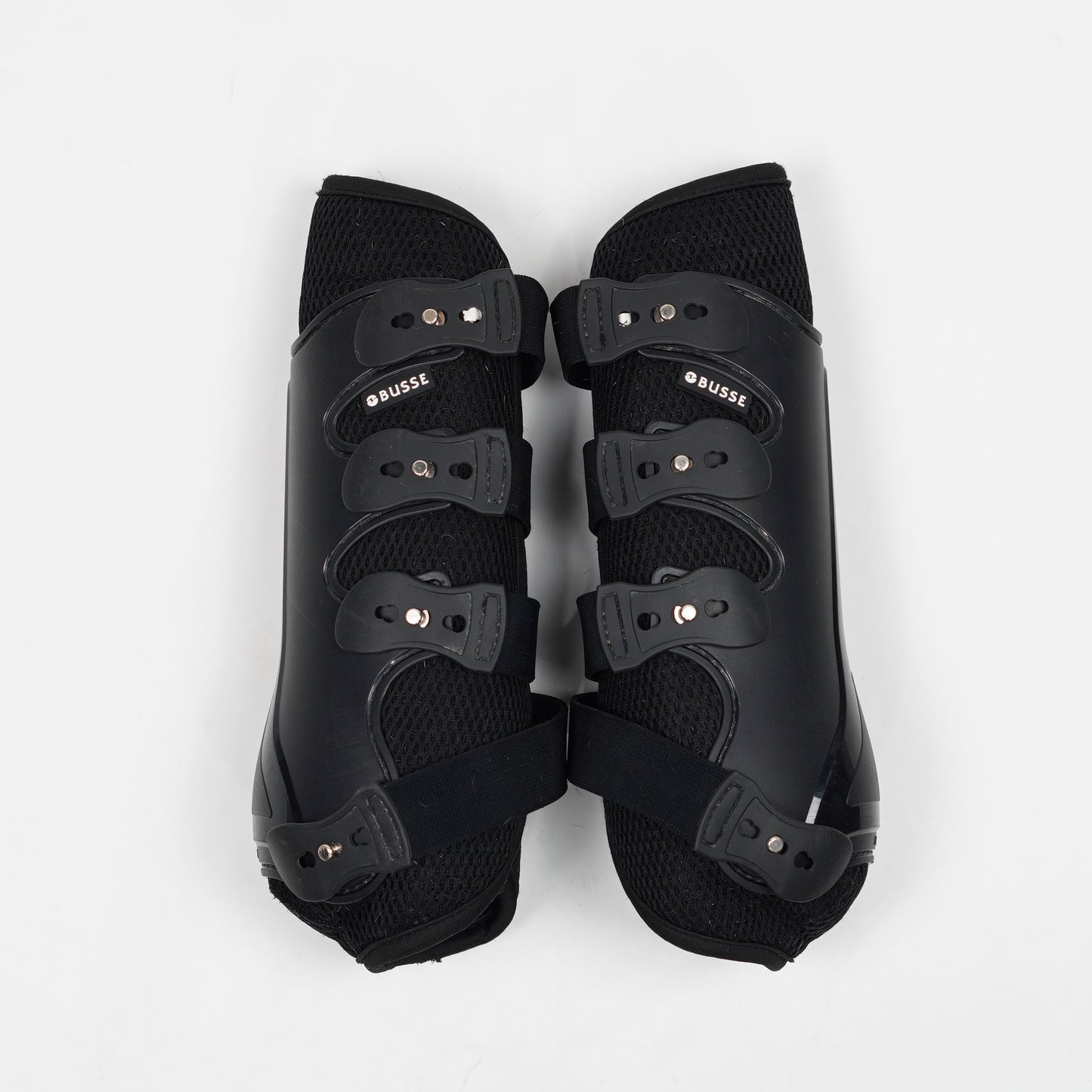 Benskydd Pro Mesh | XL