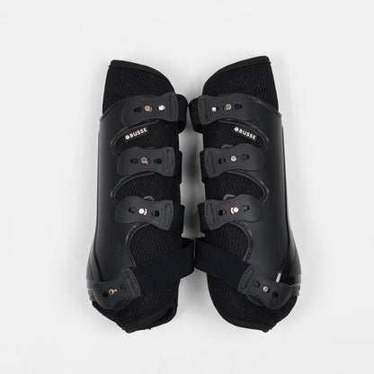 Benskydd Pro Mesh | XL