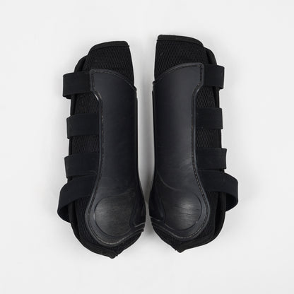 Benskydd Pro Mesh | XL