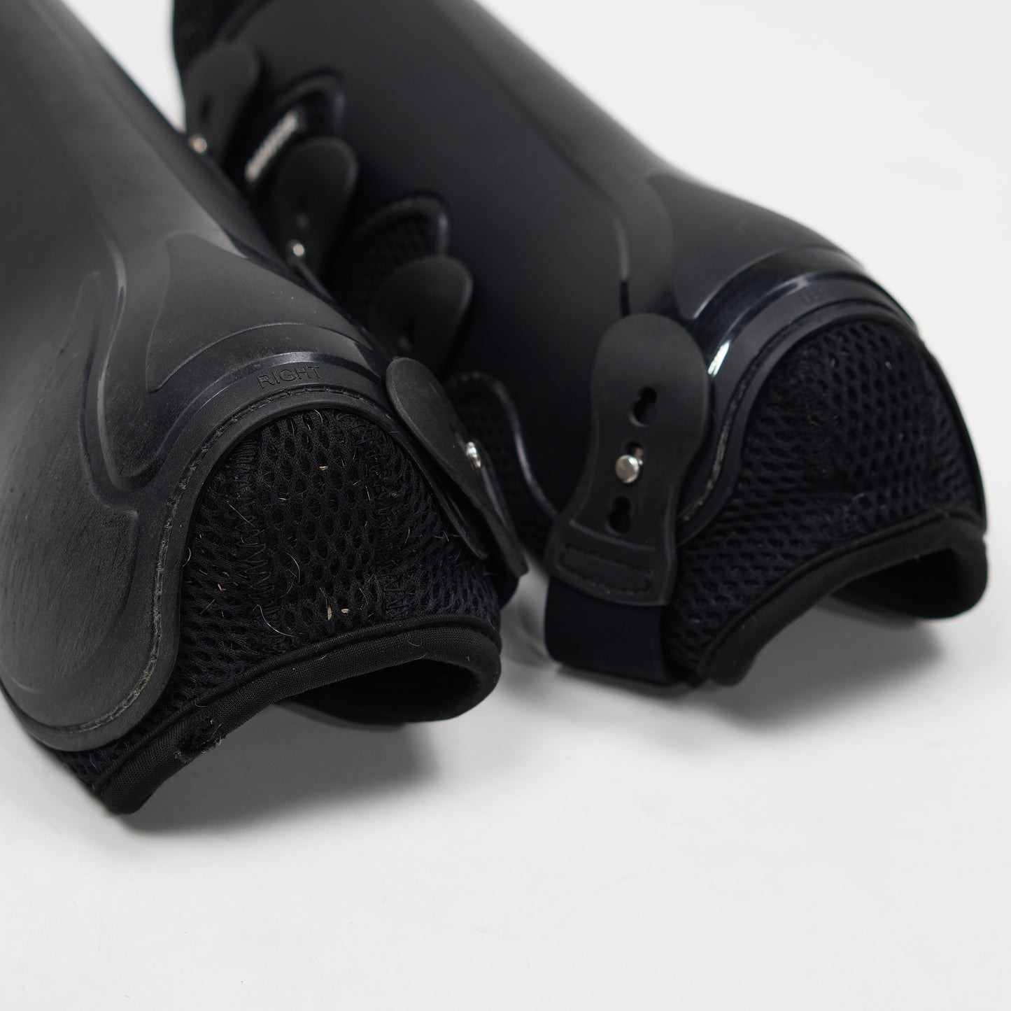 Benskydd Pro Mesh | XL