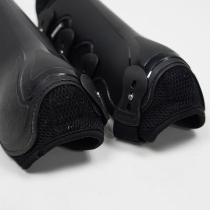 Benskydd Pro Mesh | XL