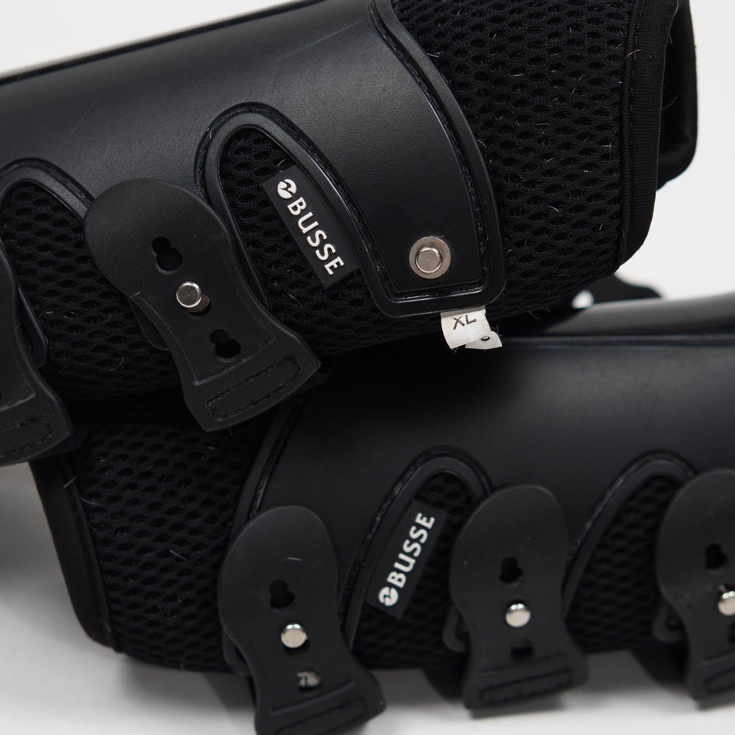 Benskydd Pro Mesh | XL