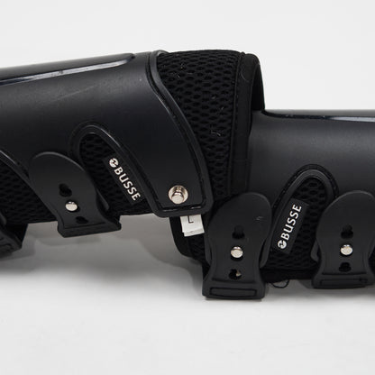 Benskydd Pro Mesh | L