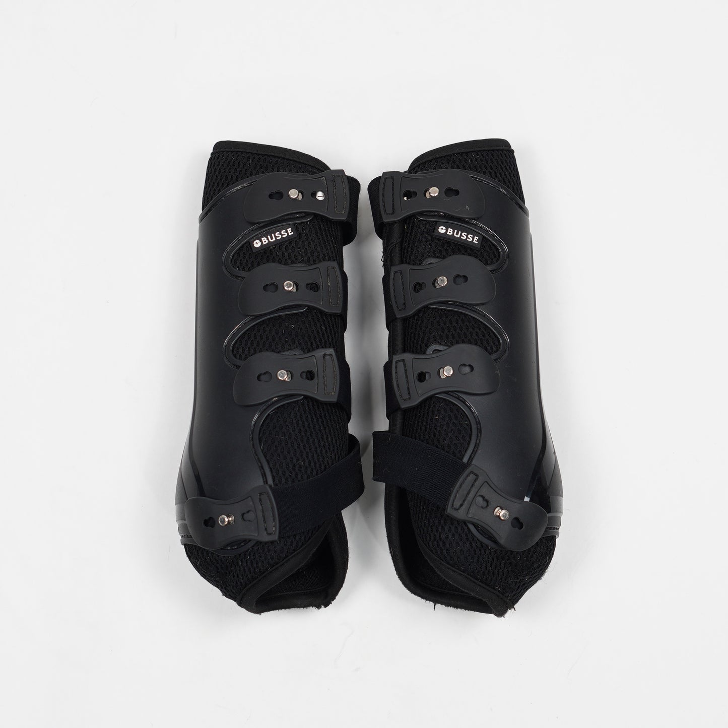 Benskydd Pro Mesh | L