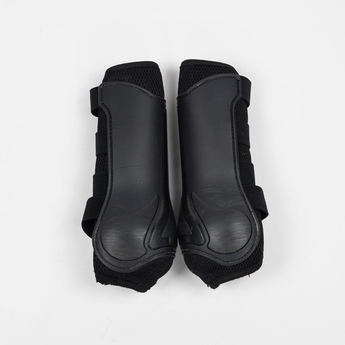 Benskydd Pro Mesh | L