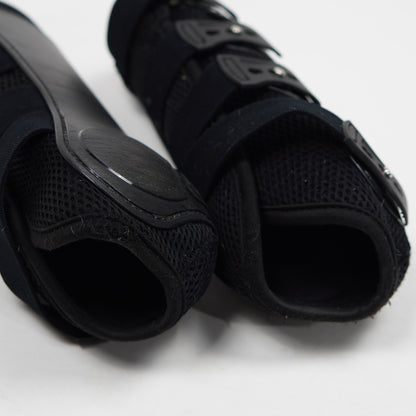 Benskydd Pro Mesh | L