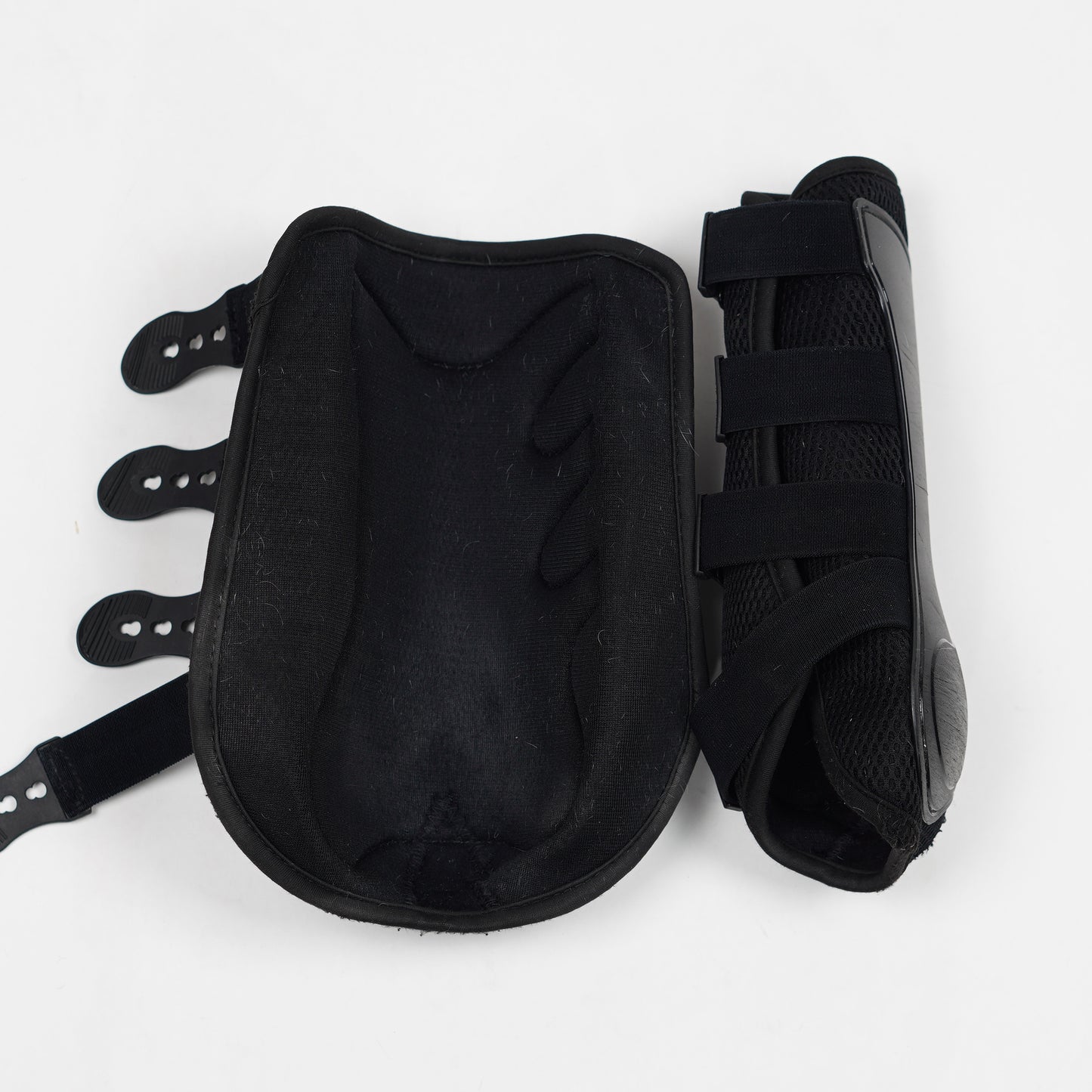 Benskydd Pro Mesh | L