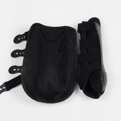 Benskydd Pro Mesh | L