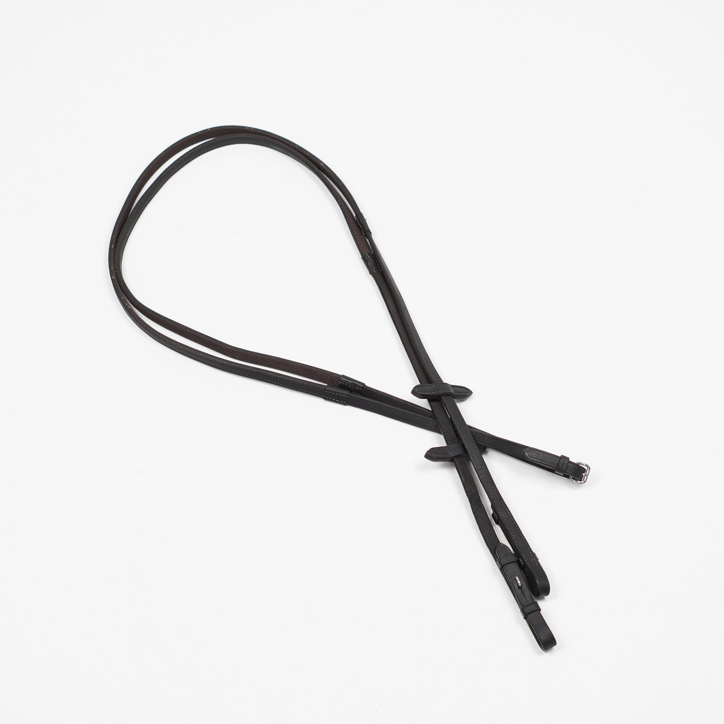 Tygel Supergrip | Full