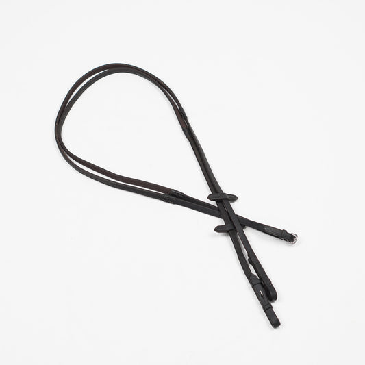 Tygel Supergrip | Full