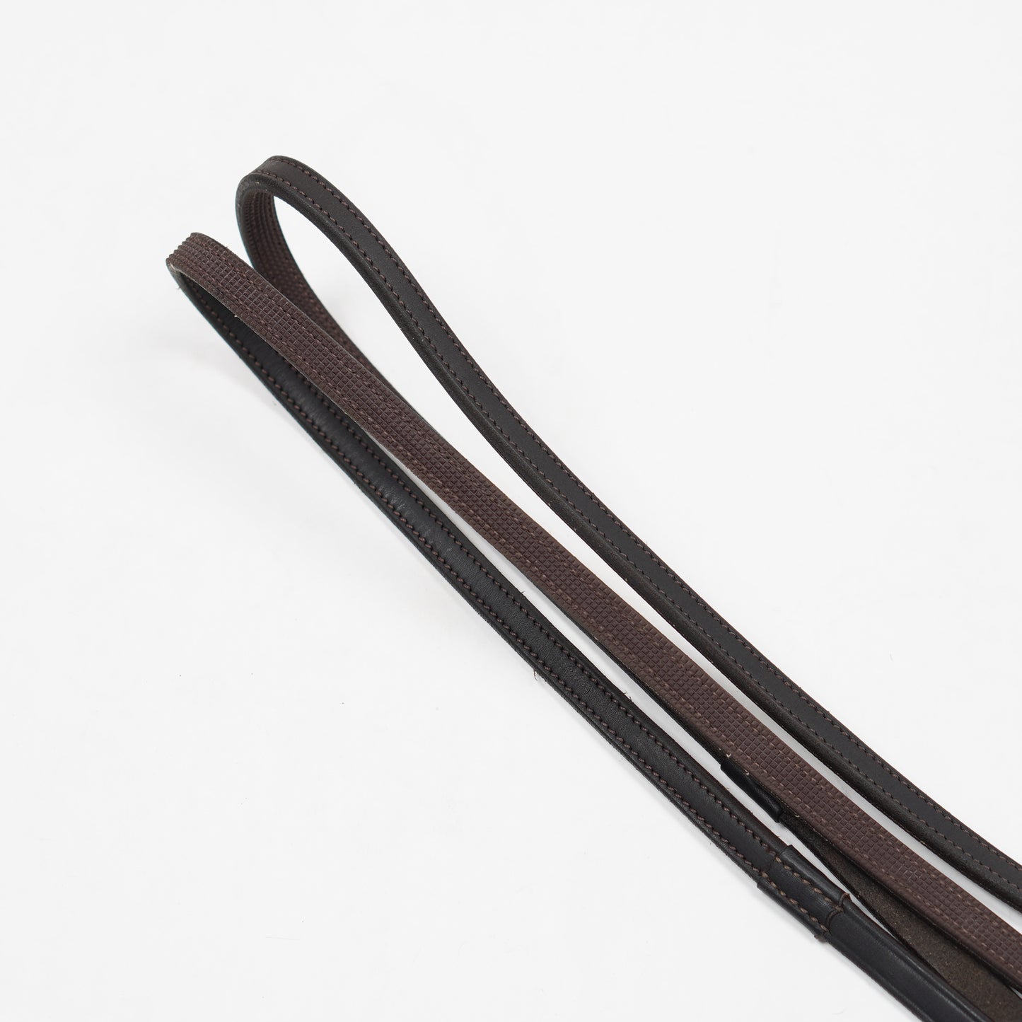 Tygel Supergrip | Full