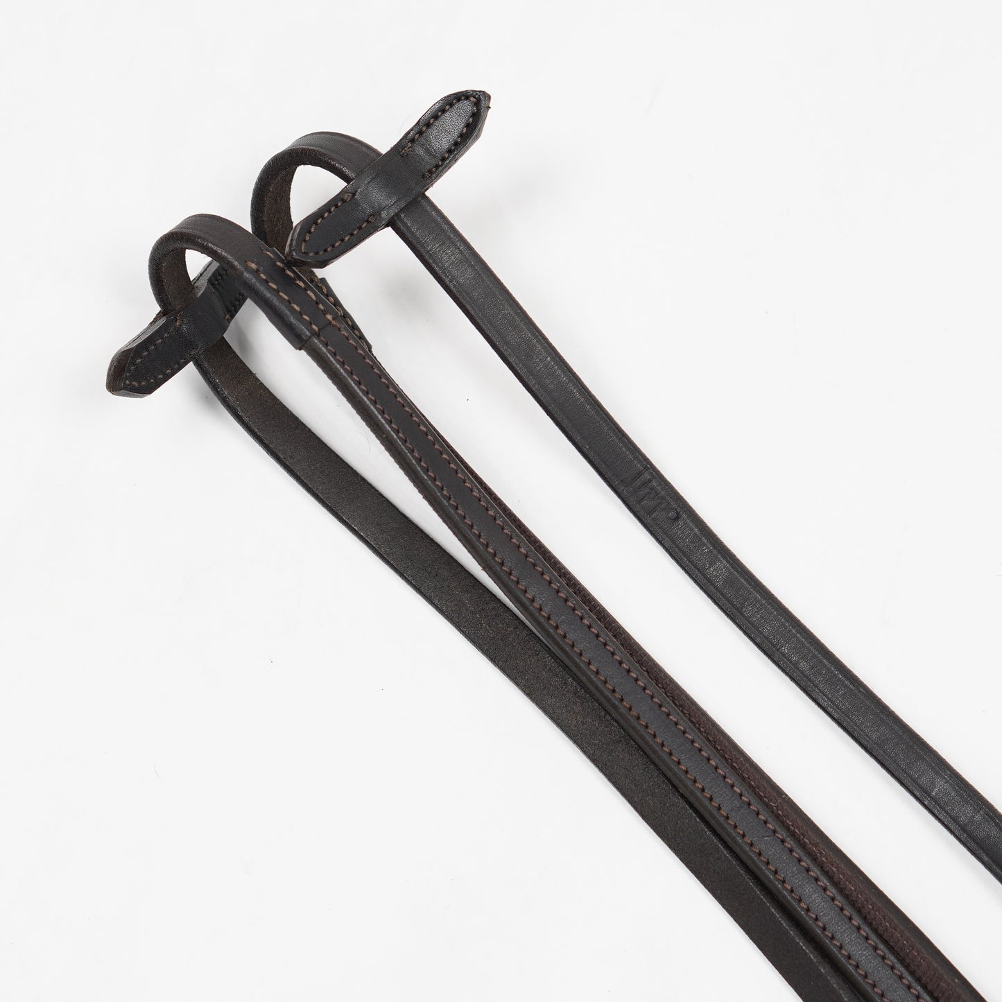 Tygel Supergrip | Full