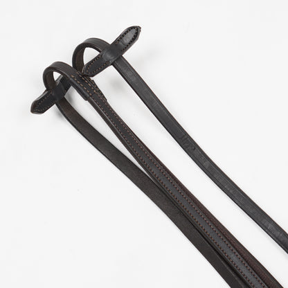 Tygel Supergrip | Full