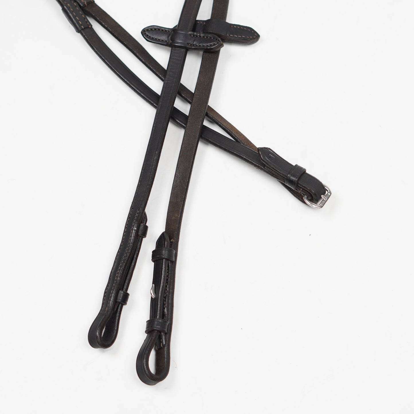 Tygel Supergrip | Full