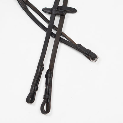 Tygel Supergrip | Full