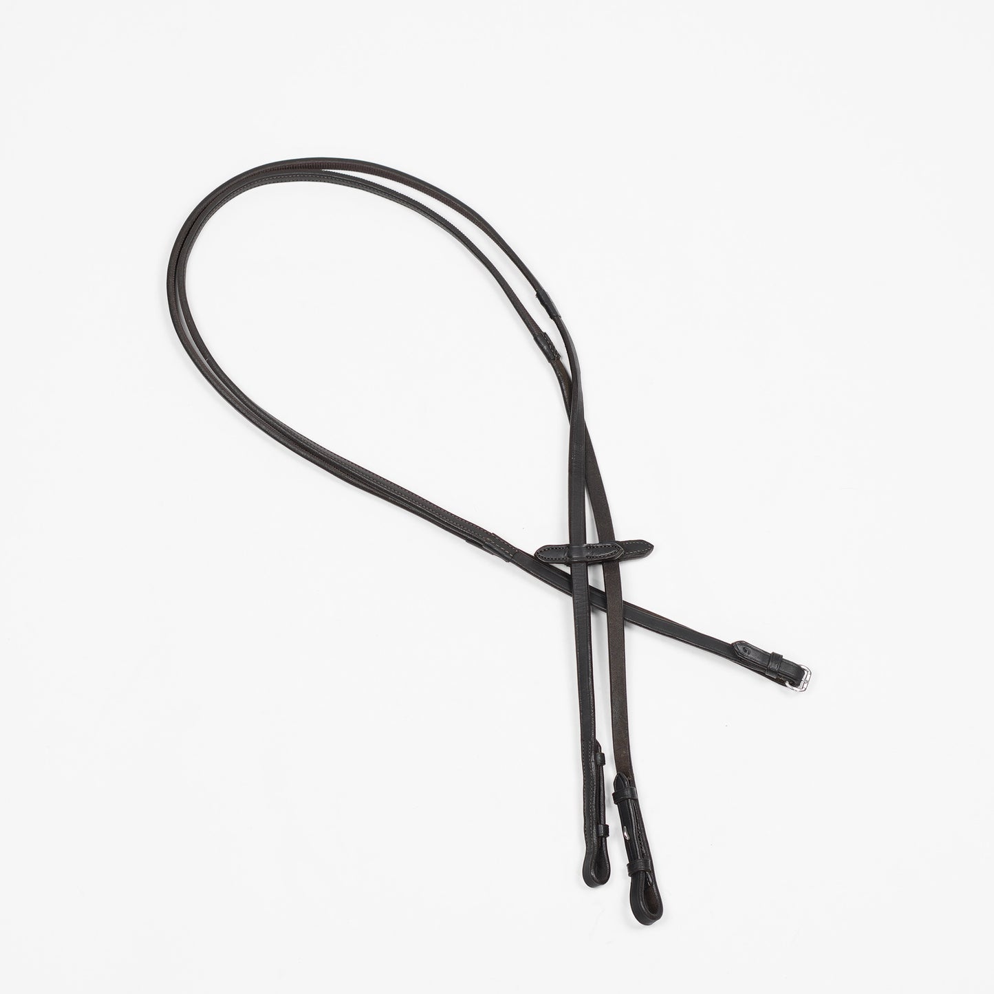 Tygel Supergrip | Full