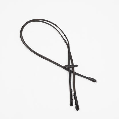 Tygel Supergrip | Full