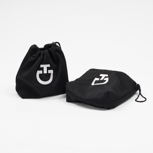 Stigbygelskydd | One size