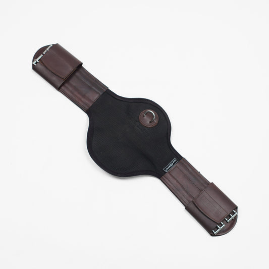 Dressyrgjord Gibaud | 70