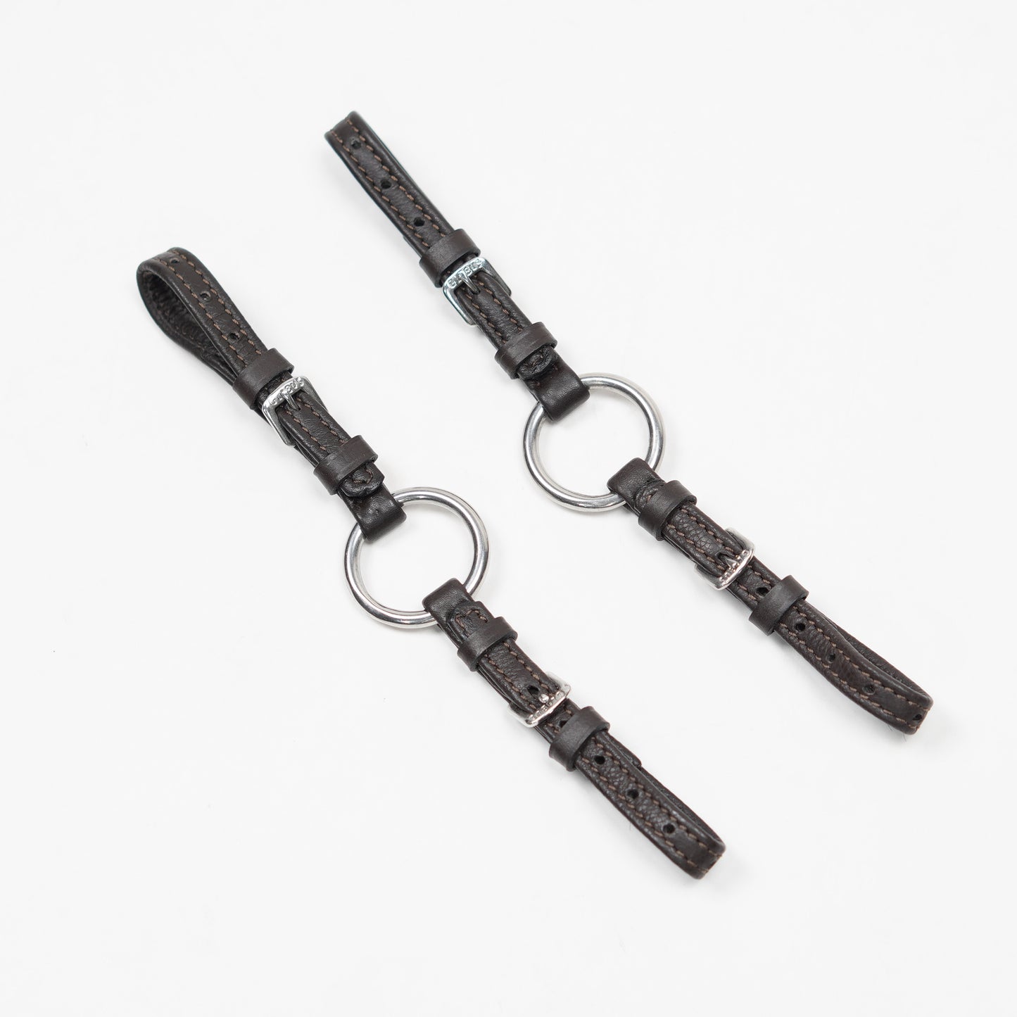 Pelhamdelta | One size