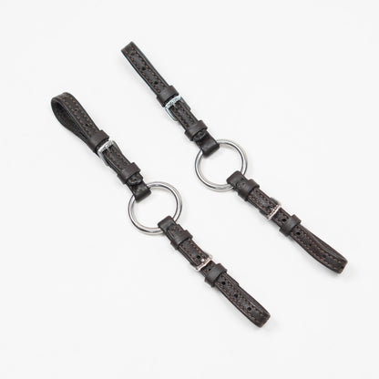 Pelhamdelta | One size