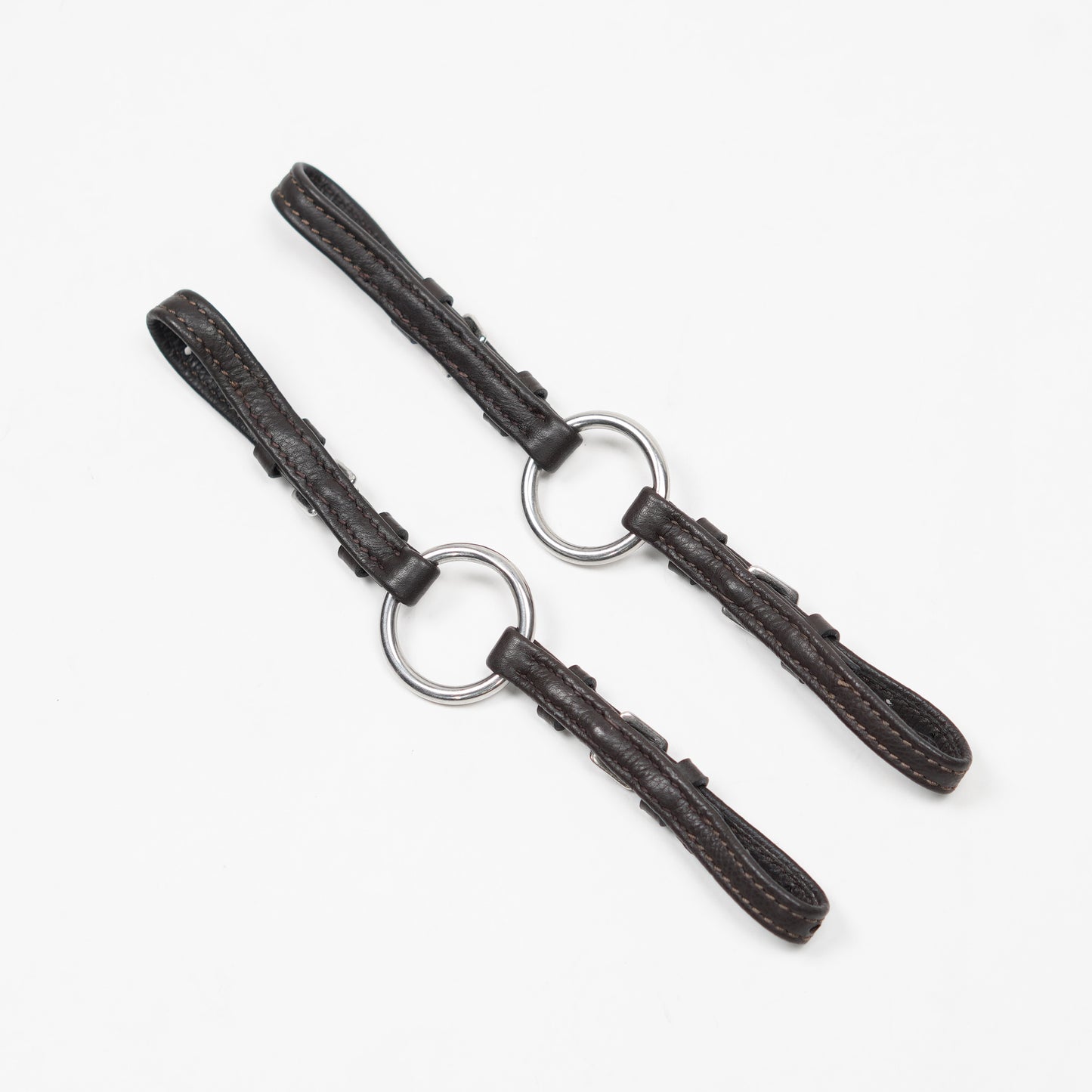 Pelhamdelta | One size