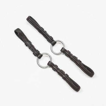 Pelhamdelta | One size