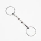 Bridongbett Lock-Up | 12,5