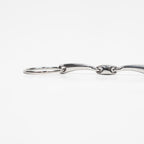 Bridongbett Lock-Up | 12,5