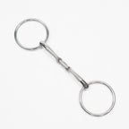 Bett Satinox 3-delat | 13,5