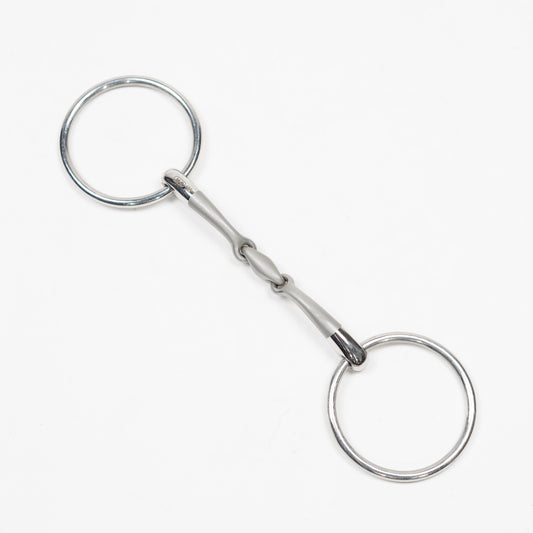 Bett Satinox 3-delat | 13,5