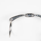 Bridongbett Lock-Up | 12,5