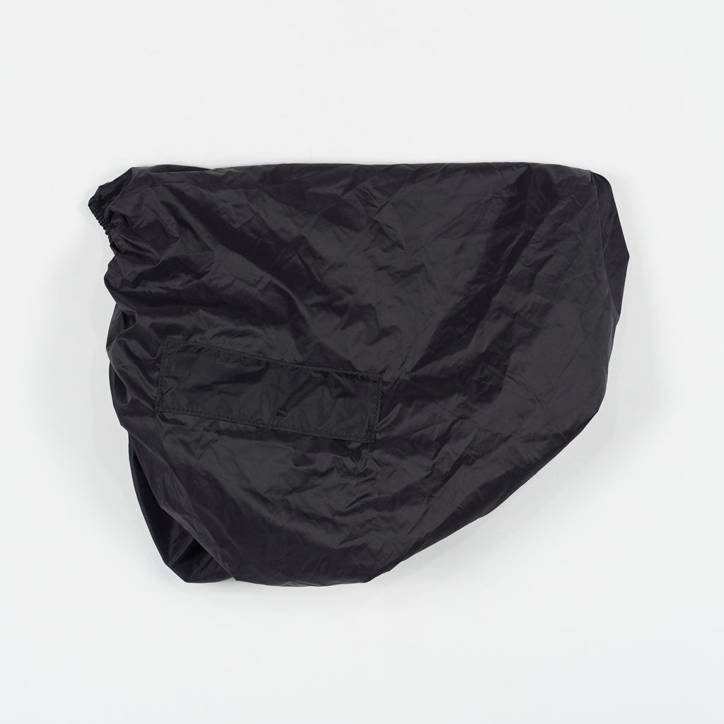 Sadelskydd Allround | One size