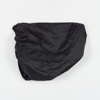 Sadelskydd Allround | One size