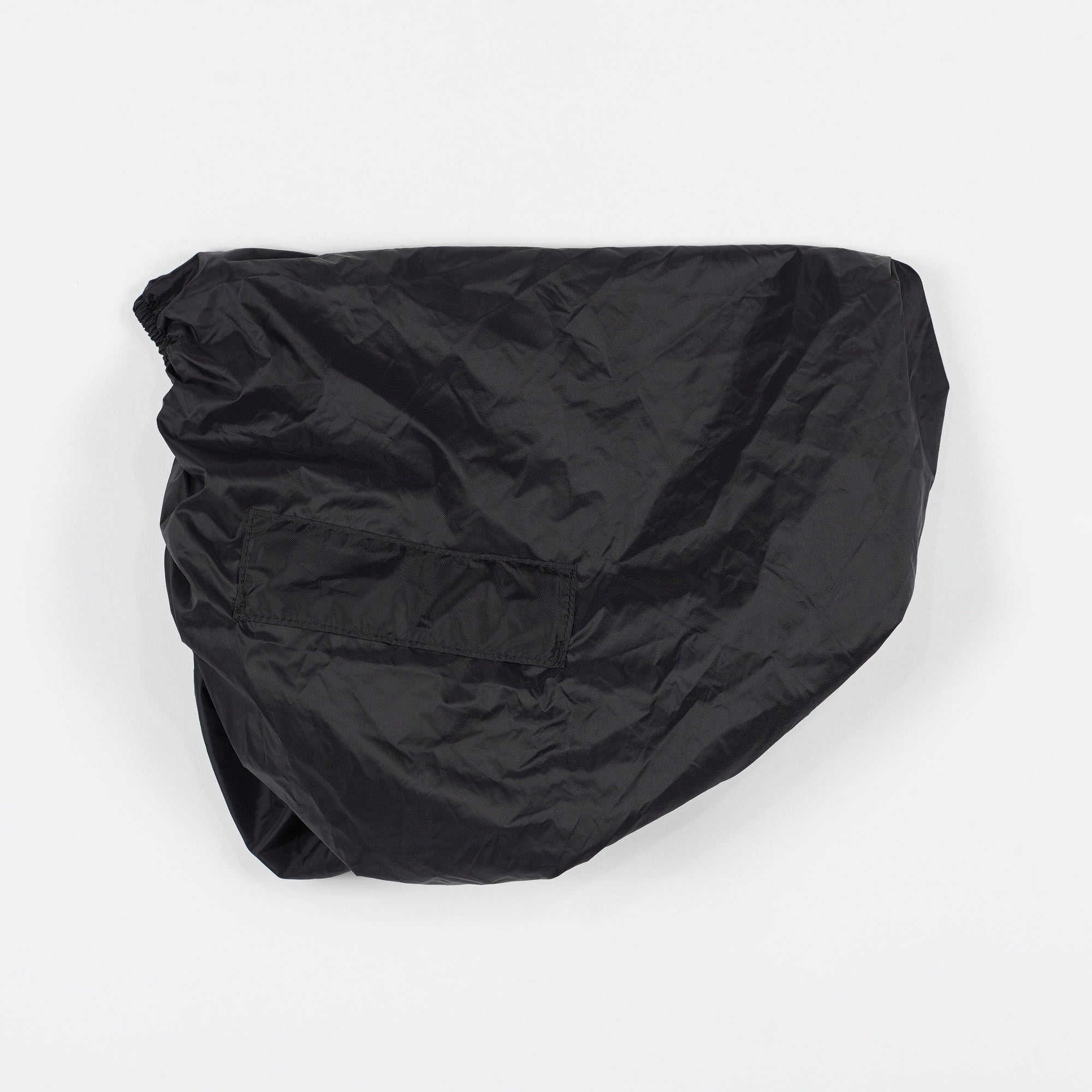 Sadelskydd Allround | One size