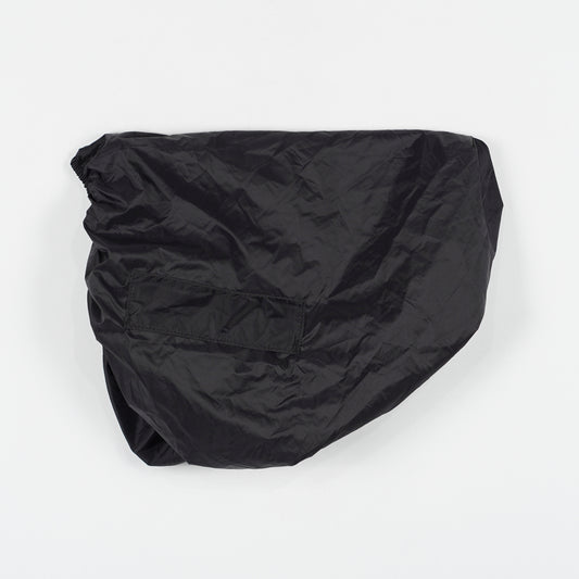 Sadelskydd Allround | One size