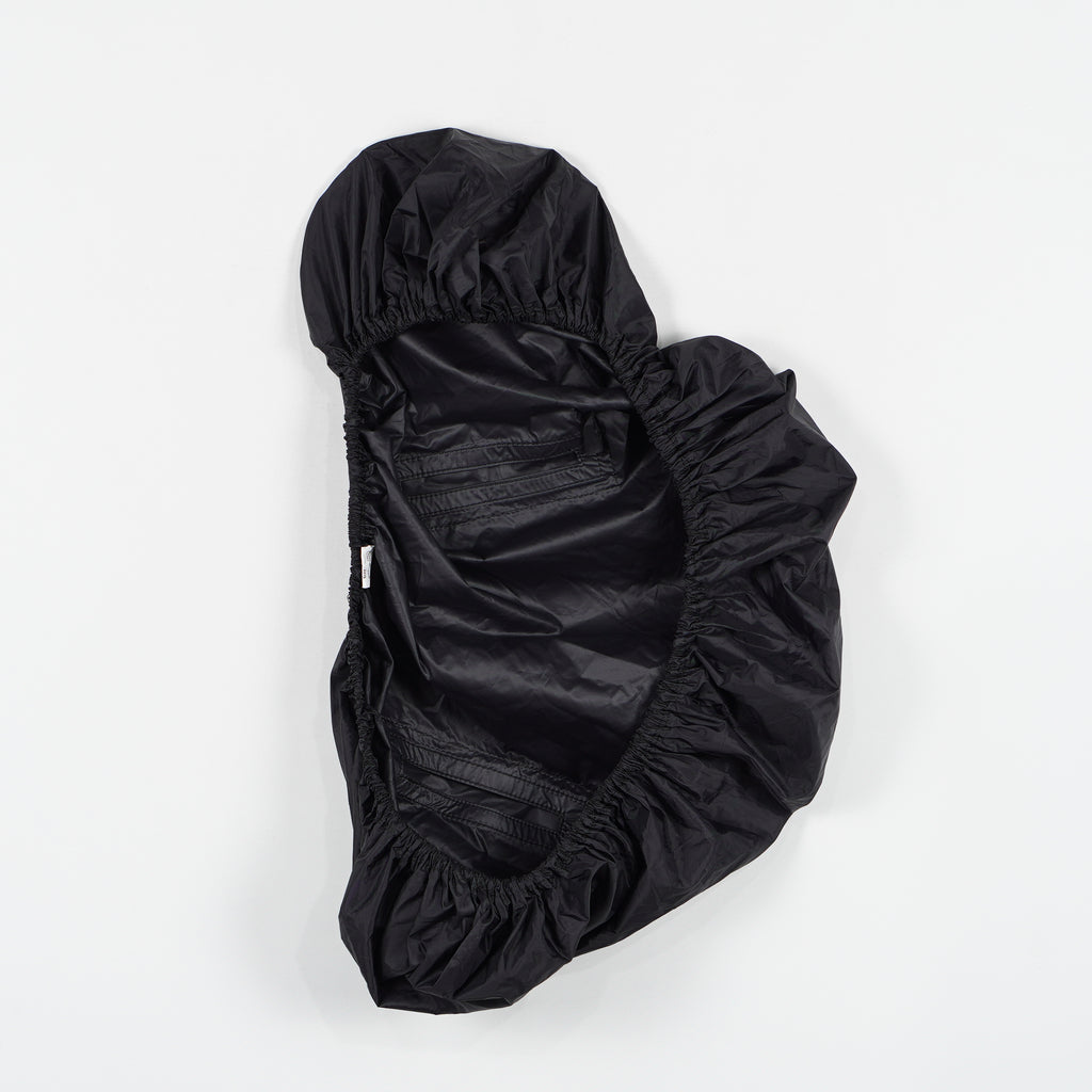 Sadelskydd Allround | One size