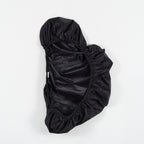 Sadelskydd Allround | One size