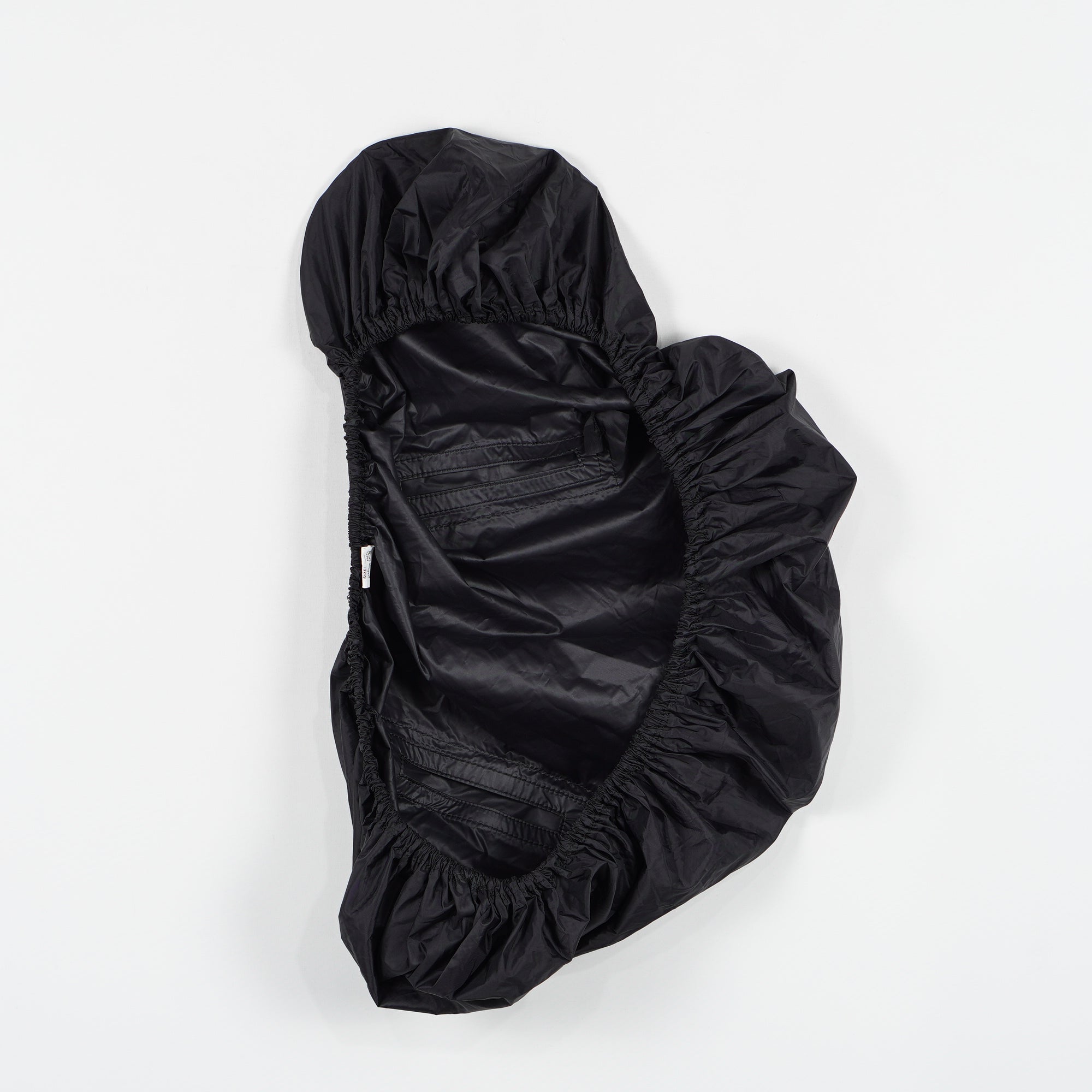 Sadelskydd Allround | One size