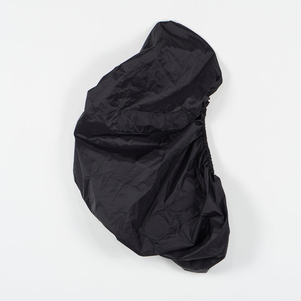 Sadelskydd Allround | One size