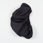 Sadelskydd Allround | One size