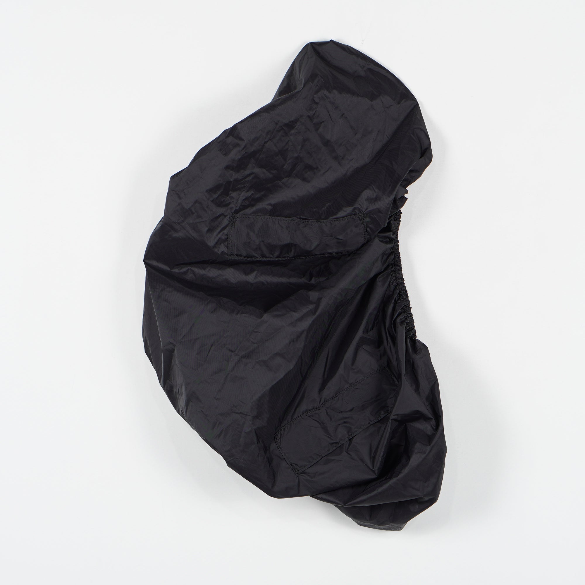Sadelskydd Allround | One size