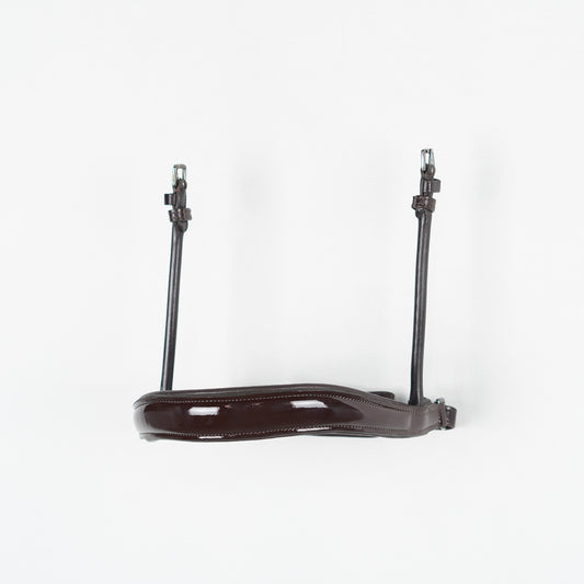 Nosgrimma Passage Lacquered | Cob (2)